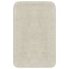 Product Thumbnail Image 2 of 4