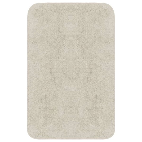 Showing Product Image 2 of 4