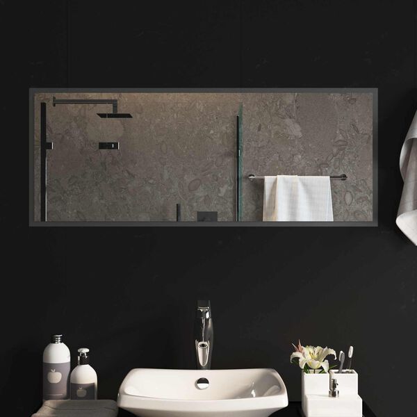 Showing Product Image 2 of 6