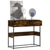 Product Thumbnail Image 2 of 11