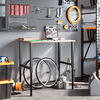 Product Thumbnail Image 3 of 12