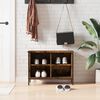 Product Thumbnail Image 2 of 9