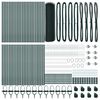 Product Thumbnail Image 4 of 15