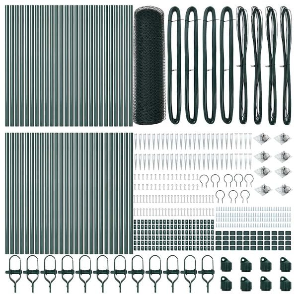 Showing Product Image 4 of 15