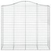 Product Thumbnail Image 4 of 6