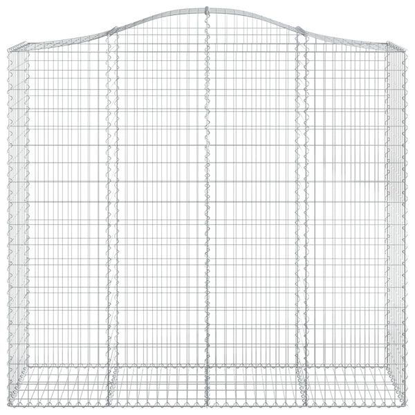 Showing Product Image 4 of 6