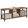 Product Thumbnail Image 3 of 12