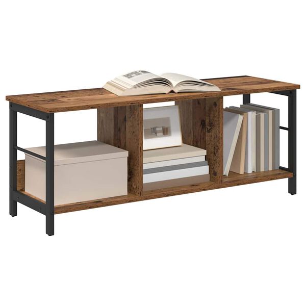 Showing Product Image 3 of 12