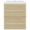 Product Thumbnail Image 5 of 13