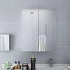 Product Thumbnail Image 2 of 6