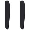 AFP pvbl 1p wave ear 08