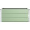 Product Thumbnail Image 4 of 7