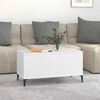 Product Thumbnail Image 3 of 10