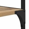 Product Thumbnail Image 8 of 16
