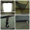 Product Thumbnail Image 13 of 14
