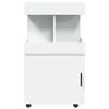 Product Thumbnail Image 4 of 10