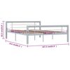 Product Thumbnail Image 6 of 6
