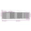 Product Thumbnail Image 9 of 10