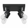 Product Thumbnail Image 3 of 14