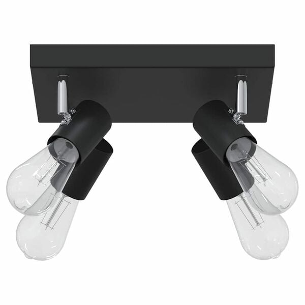 Showing Product Image 3 of 14