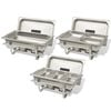 Product Thumbnail Image 3 of 11