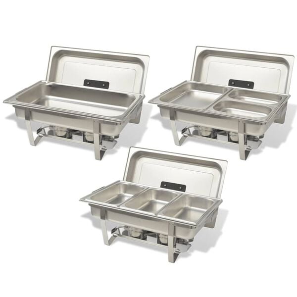 Showing Product Image 3 of 11