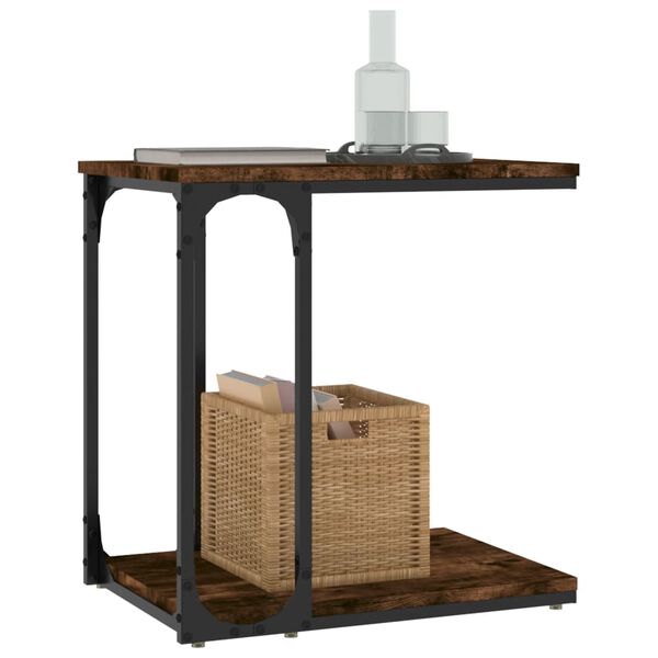 Showing Product Image 3 of 8