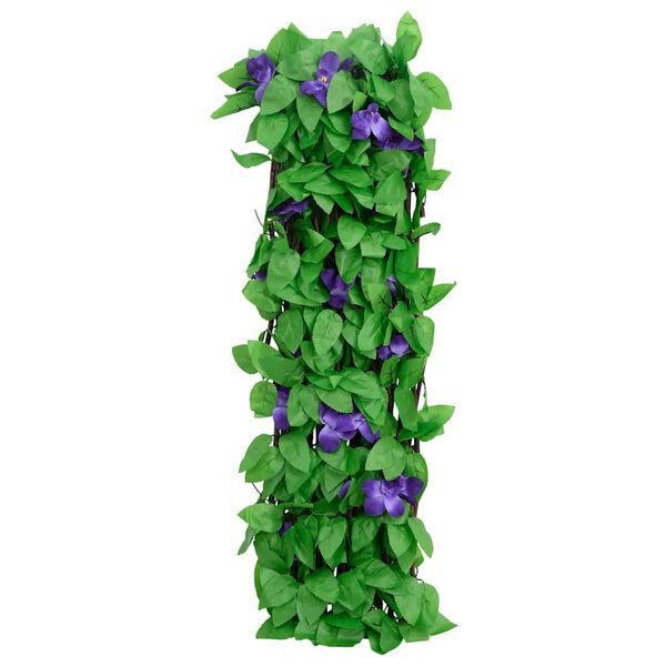 Showing Product Image 4 of 6