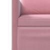 Product Thumbnail Image 4 of 8