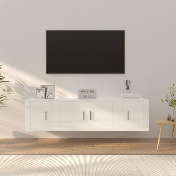 Showing Product Image 2 of 12