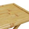 Product Thumbnail Image 9 of 11