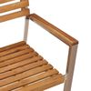 Product Thumbnail Image 8 of 10