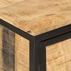 Product Thumbnail Image 8 of 16