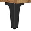 Product Thumbnail Image 11 of 13
