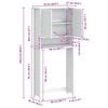 Product Thumbnail Image 8 of 9
