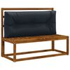 Product Thumbnail Image 2 of 7