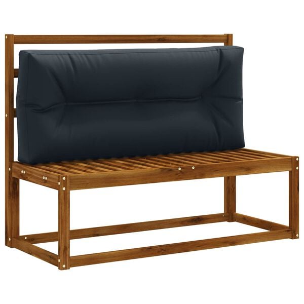 Showing Product Image 2 of 7