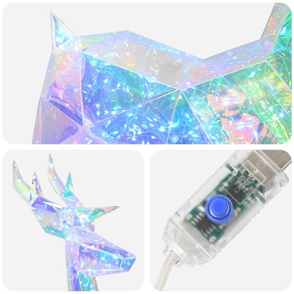 Showing Product Image 4 of 5