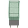 Product Thumbnail Image 5 of 9
