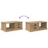Product Thumbnail Image 11 of 13