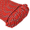 Product Thumbnail Image 4 of 6