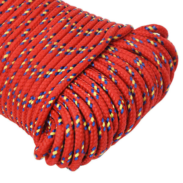 Showing Product Image 4 of 6