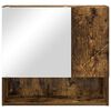 Product Thumbnail Image 6 of 13
