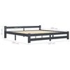 Product Thumbnail Image 7 of 8