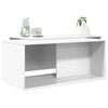 Product Thumbnail Image 3 of 16
