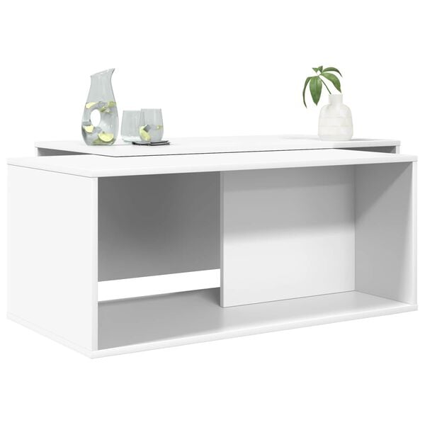 Showing Product Image 3 of 16