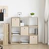 Product Thumbnail Image 4 of 14