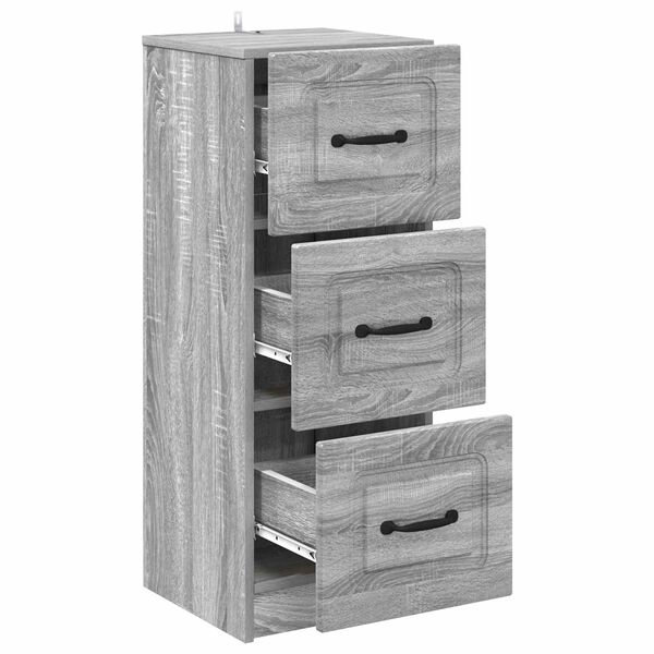 Showing Product Image 3 of 10