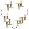 Product Thumbnail Image 8 of 12
