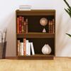 Product Thumbnail Image 3 of 9